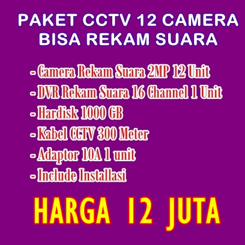 Jasa pembuatan website di bali