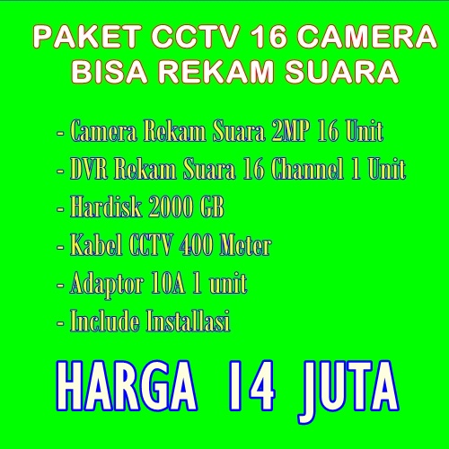 Jasa pembuatan website di bali