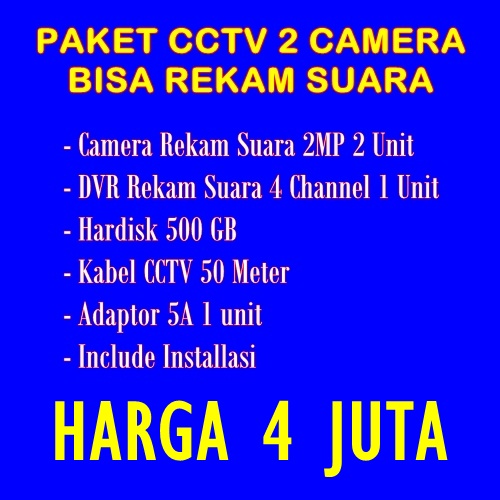 Jasa pembuatan website di bali