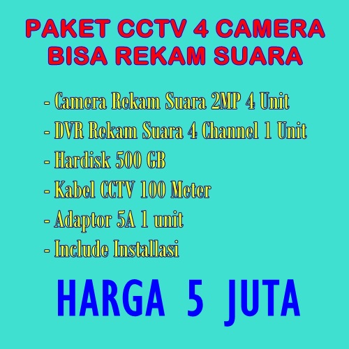 Jasa pembuatan website di bali