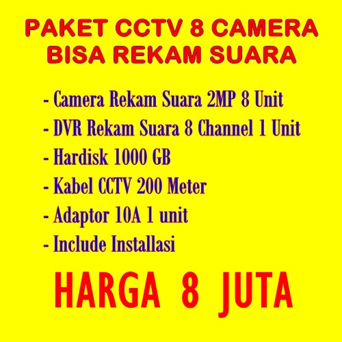 Jasa pembuatan website di bali