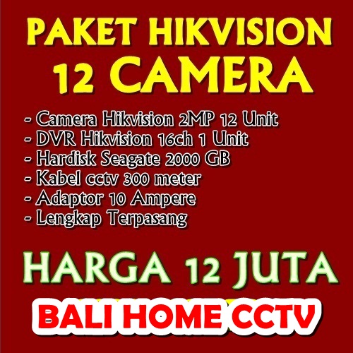 Jasa pembuatan website di bali