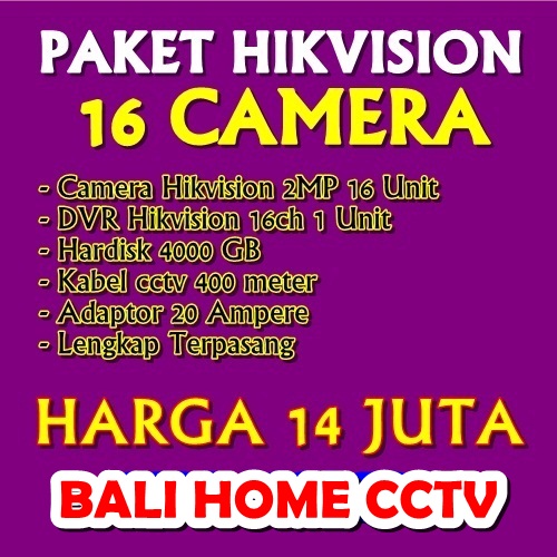 Jasa pembuatan website di bali