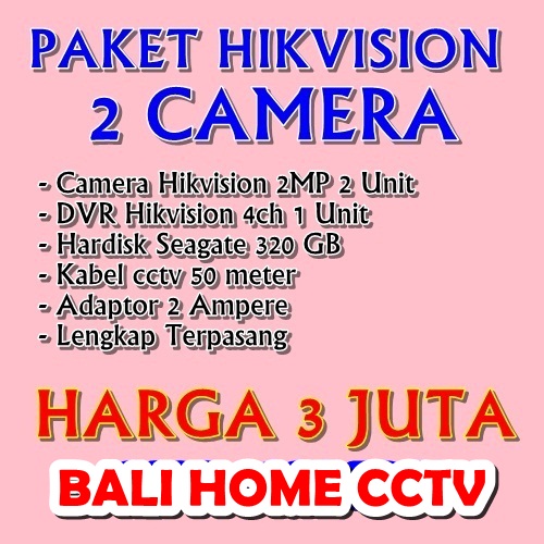 Jasa pembuatan website di bali