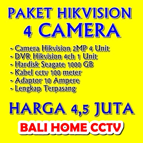 Jasa pembuatan website di bali