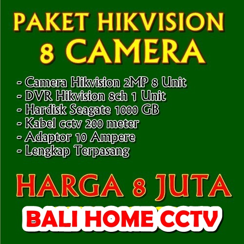 Jasa pembuatan website di bali