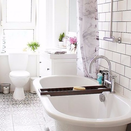 jasa pasang dinding di bali