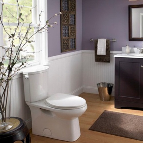 jasa pasang dinding di bali