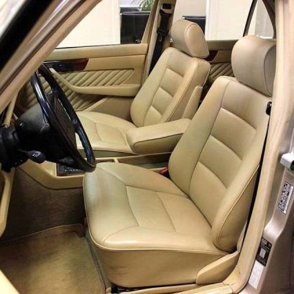 jasa pasang dinding di bali