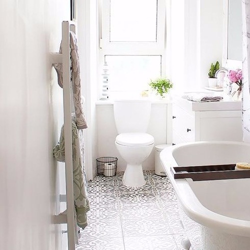 jasa pasang dinding di bali