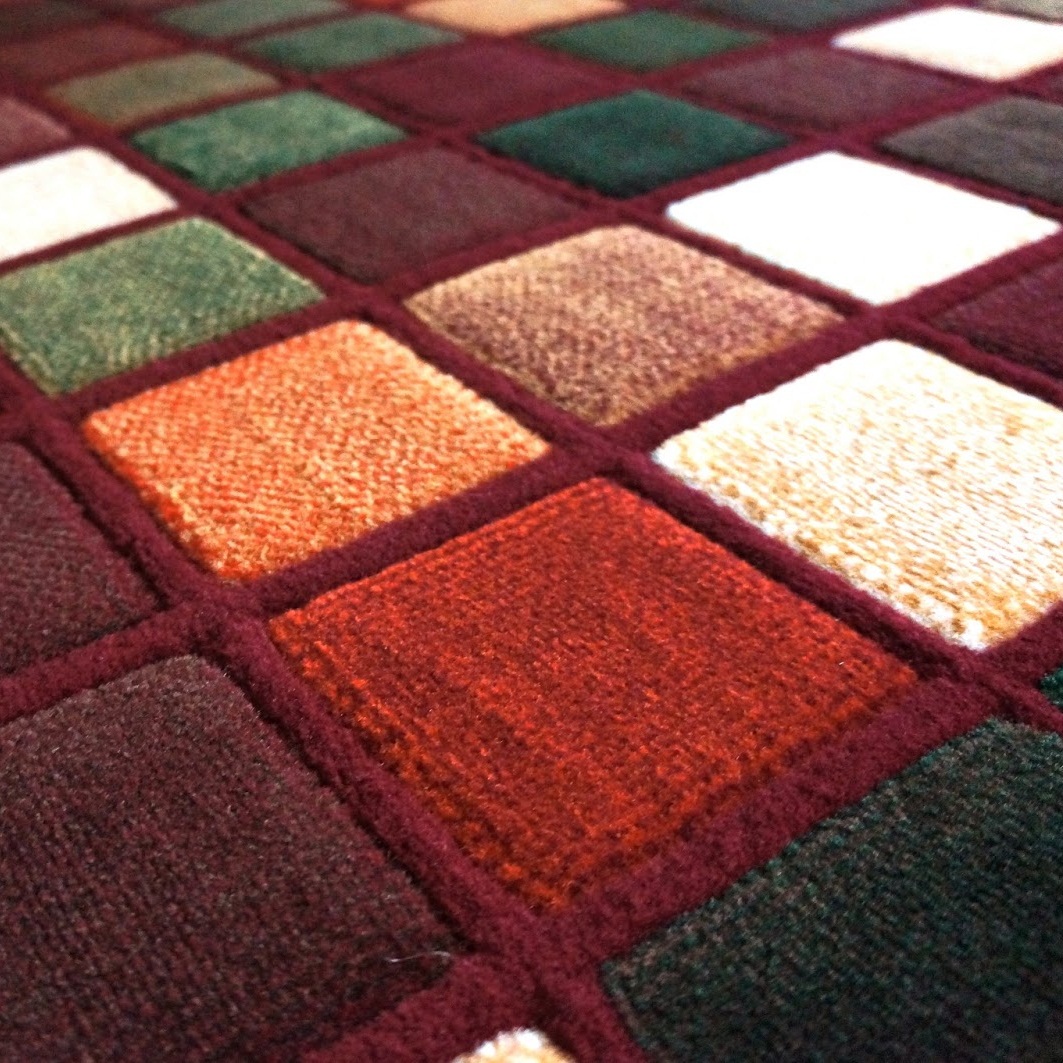 jasa pasang dinding di bali