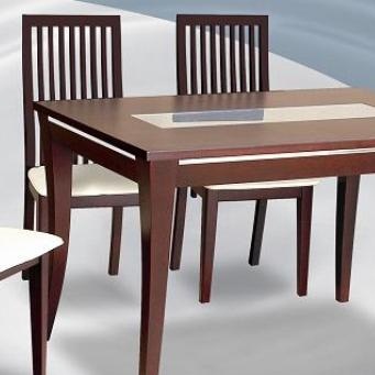 jasa pasang dinding di bali