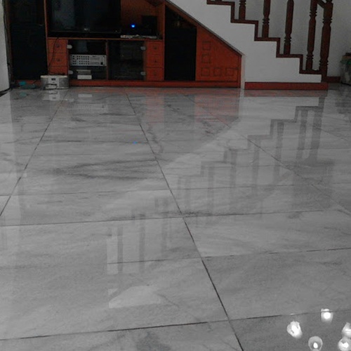 jasa pasang dinding di bali