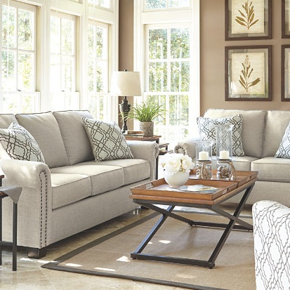 jasa pasang dinding di bali