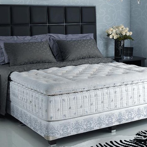 jasa pasang dinding di bali