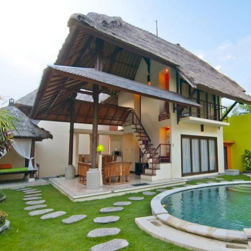 jasa pasang dinding di bali