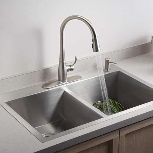 jasa pasang dinding di bali