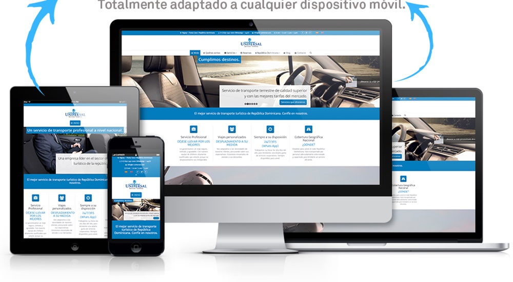 jasa pembuatan website di Bangli Bali