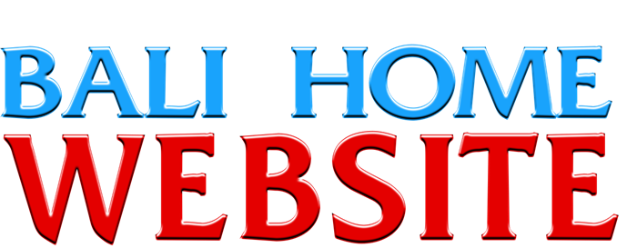 Pembuat Website di Bali
