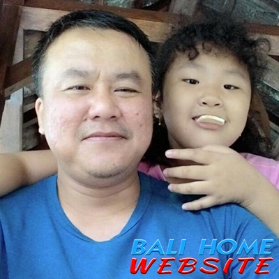 Jasa pembuatan website di bali