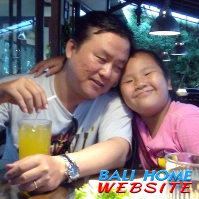 Jasa pembuatan website di bali